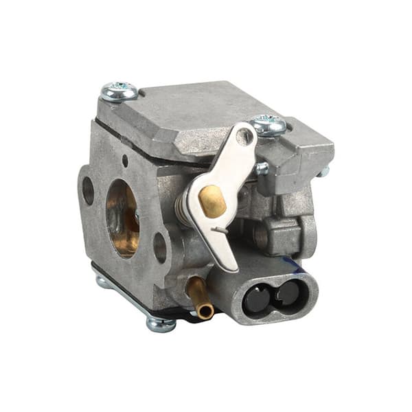 753-05133 Karburator til Troy-Bilt TB10CS TB20CS TB20DC WT-827