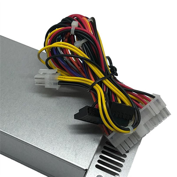 PS-5221-9 06 Strømforsyning til Lille Kabinet 220W