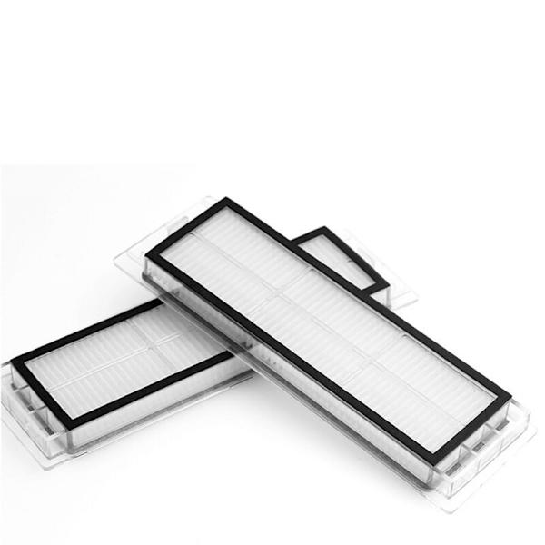 For S5Max/S6Pure/S6MaxV Robotstøvsuger