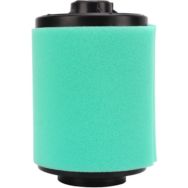 Luftfilter av patrontyp 707800371 Ersättning för CanAm Outlander 1000 4x4 20122015