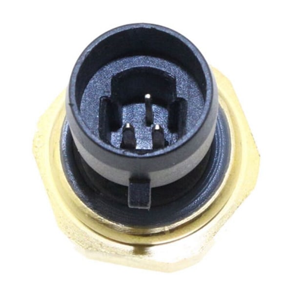 3084521 Turbolader Motor Tryksensor Afbryder Sender til 904-7113 492150