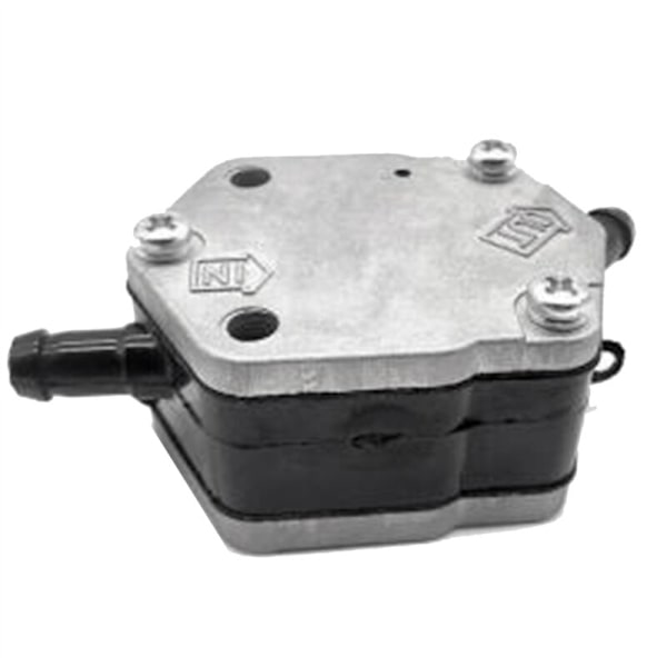 6E5-24410-01 6E5-24410-02 Brændstofpumpe Udenbordsmotor til 6E5-24410-03 6E5-24410-04