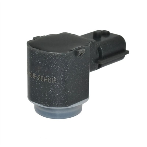 Parkeringssensor 28438-3SH0B för QX60 QX80 Q70 Q70L 5.6L 3.7L 16-18