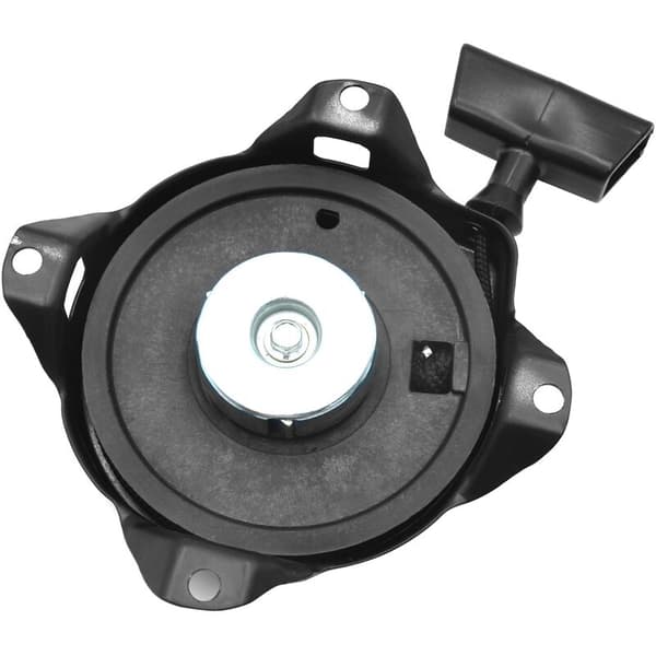 Plænetrækker Recoil Starter Erstatter 590420A, 5907