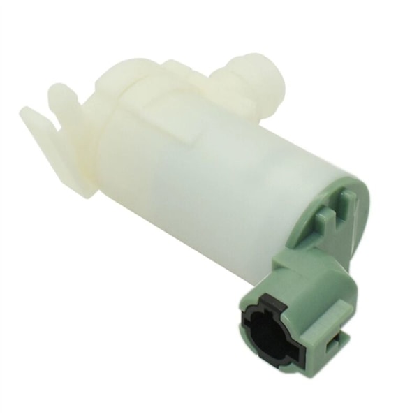 Forrudevisker Vaskepumpe 28920-3Z000 289203Z000 til Patrol Y61