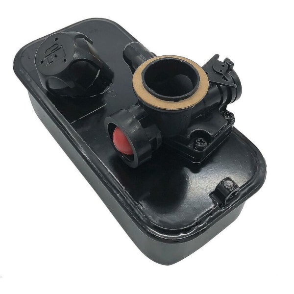 Briggs Stratton -kaasutin 93902 95902 95982 96902 96982 98982