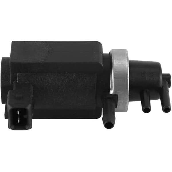 14956-EB70B Turbo Solenoid Vakuum Boost Valve Auto til