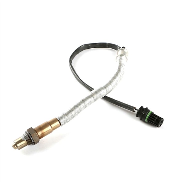 New Oxygen Sensor for E60 E61 E63 E64 E70 E90 E92 E93 540I 550I 650I 520D F10 01-14 11787539125 0258010421