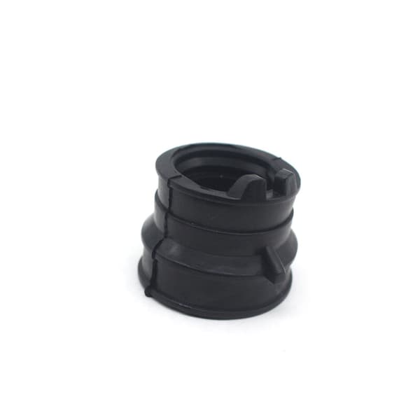 Adapter Interface Motorcykel Karburator 4Pcs Serie Passer til CBR250 CB400 MC14 MC17 MC19 MC22 CB400SF