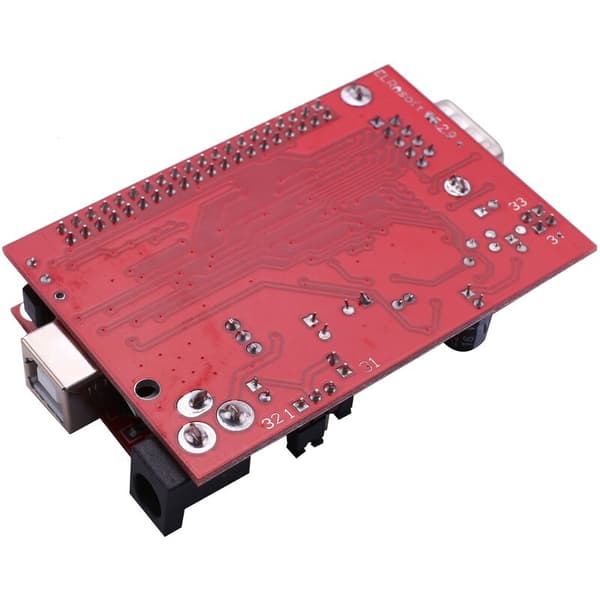 Upa Usb Programmer Diagnostic-Tool Upa-Usb ECU Programmer Upa Usb V1.3 med Adapter til Hovedenhed 2013 Version