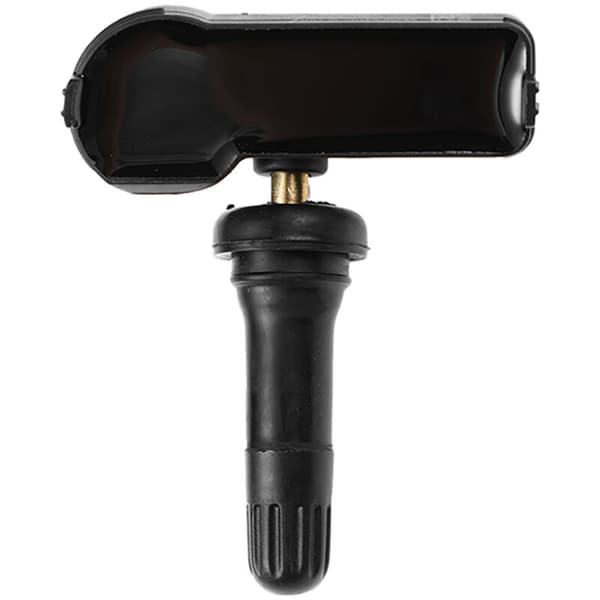 1 stk. Serie TPMS Dæktryksensor til 315MHz 13586335 20923680