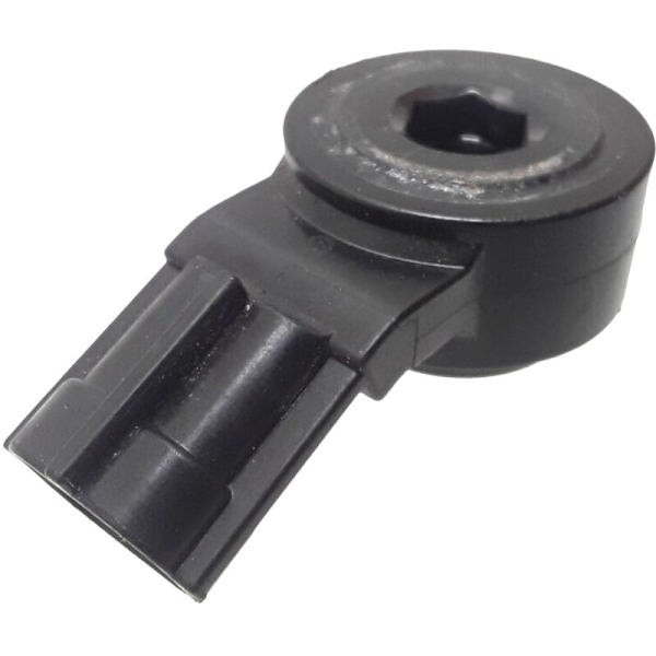 Nokkasensori (Knock) 171000-1071 N3H1-18-921A 6G9N-12A699-Ab Volvo S60 S80 Xc60 -autoihin
