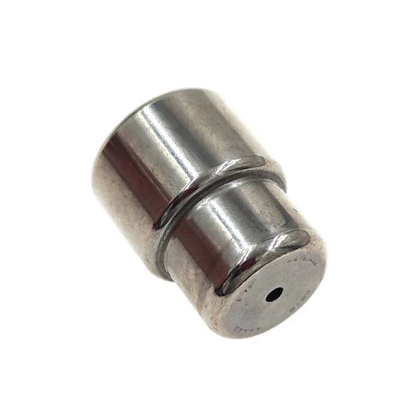 24266688 Kytkimen vauhtipyörän laakerin syöttöakselin kannatinsarja MG6 MGi6 I5 MG5 360 MGHS GS