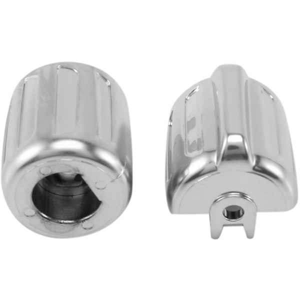 Auton ohjauspyörän näppäinohjauspainike 1 2 3 4 5 6 X1 X2 X3 X4 X5 X6 F10 F30 F01 F25 F15