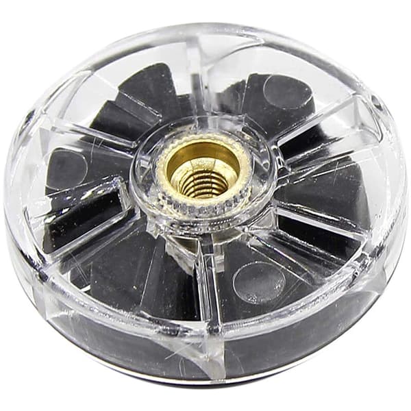 4-pack utbytesdelar kugghjul, kompatibel med 600W 900W juicepressar
