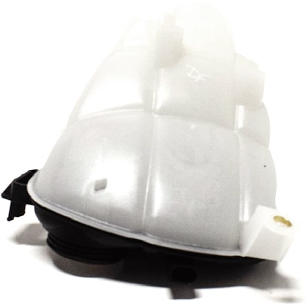 Reservoir Tank Antifreeze Coolant Expansion Valve for W164 ML350ML-ClassGL350 GL450 -Class A1645000049