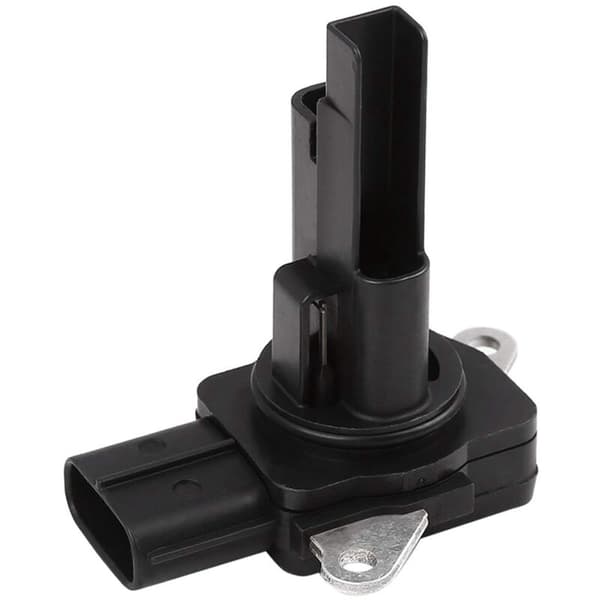 Masseluftmåler Sensor til V 22204-0V020