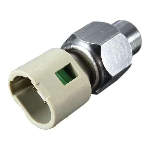 Servostyring Bryter Trykksensor for / / / / Kangoo 497610324R