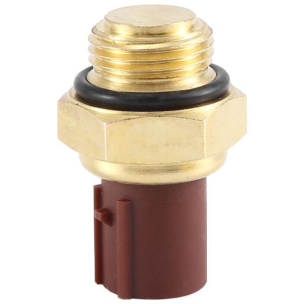 Radiator Køleventilator Afbryder Sensor til 1992-2005 1.3L 1.5L 1.6L 1.7L