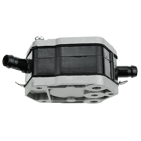 6E5-24410-01 6E5-24410-02 Brændstofpumpe Udenbordsmotor til 6E5-24410-03 6E5-24410-04