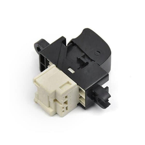 3X Elektrisk Vinduekontakt til 25411-0V000