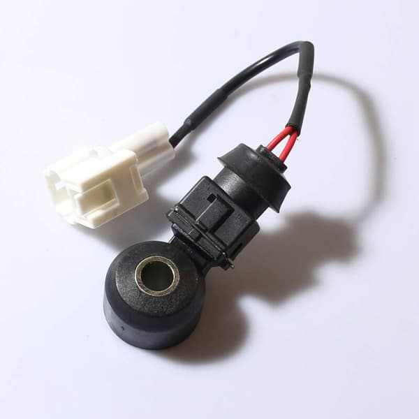 Banksensor til Forester Legacy 1999-2002 22060-AA070 22060AA070 KS98 22060 AA070