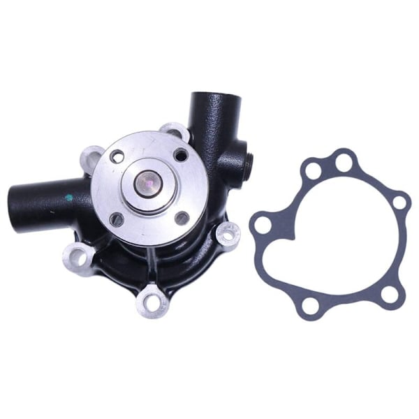 Ny pumpe 121000-42100 121000-42101 til 2GM20F 2GMF 3GM30F 3GMF 3HM 3HM35F 3HMF