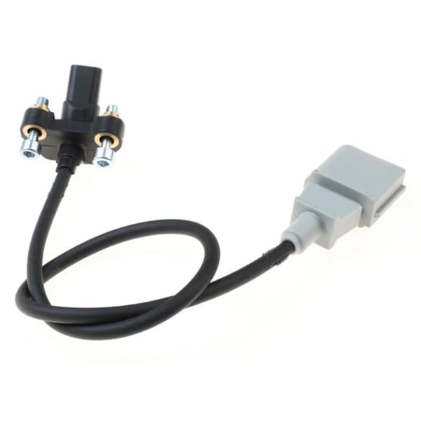 Posisjonssensor for 2005-2013 Golf og - 2.5L 07K906433B