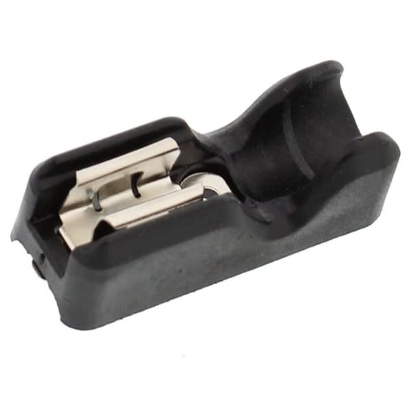 Bitholder-krok N131745 for 20V DCD980 DCD985 DCD980L2 DCD985L2 CD771 DCD980 DCD985 DCD785C2 DCD780C2 DCD780