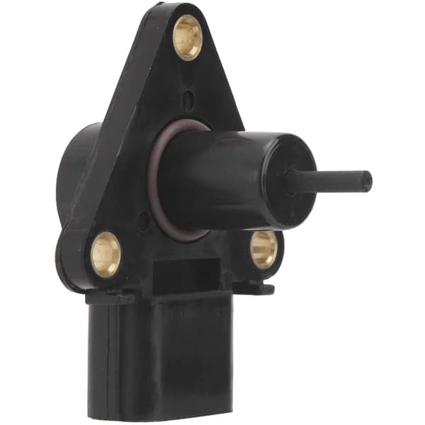 Til reservedele Turbolader Aktuator Positionssensor 9682778680 9654919580 9663201280