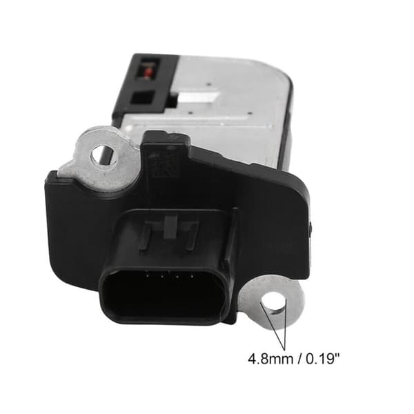 Masseluftstrømsensor til 250 350 MKS 2011-2017 BR3Z-12B579-AA BR31-12B579-AA