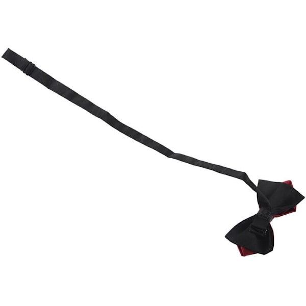 Flue slips til bryllup/aften/ceremoni 33