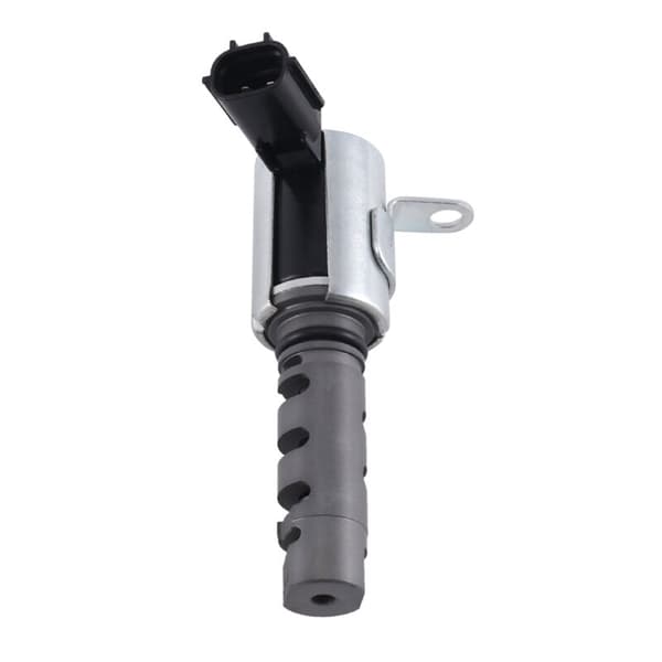 Passer til bilens styreventil VVT ​​15330-20011