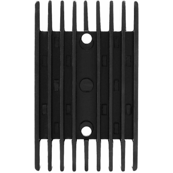 SQL100A 1600V Diode Bridge Trefaset AC Diode Bridge Likriktare för Växlande Ström