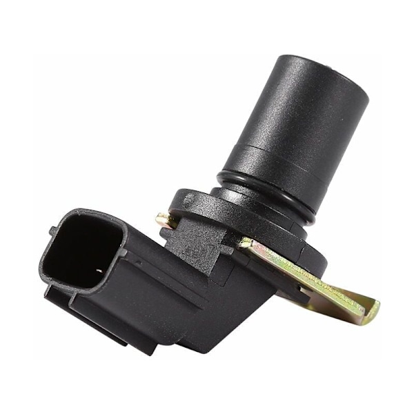 Transmission Speed ​​Sensor Automatisk Transmission Switch Output Shaft Speed ​​Sensor til 2/3/5/6/-7/FN01-21-550