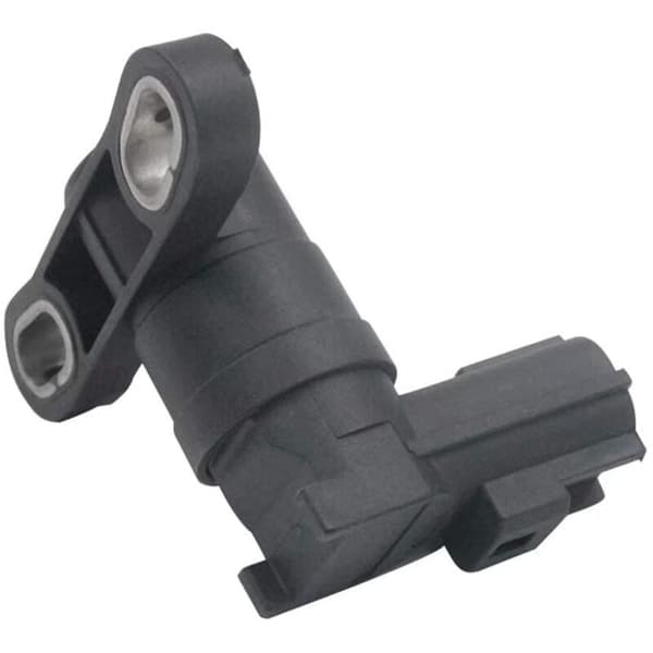 Bilsensor for posisjon for FOCUS 2003-2007 C-Max 20007 LF01-18-221 1S7F-6C315-AD