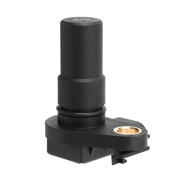 31935-8E007 31935-8E006 Automotive Transmission Input + Output Speed ​​Sensor til