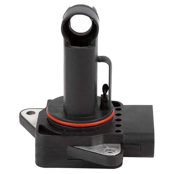 Masseluftstrømsensor til Grand Vitara 197400-2230 MR547077