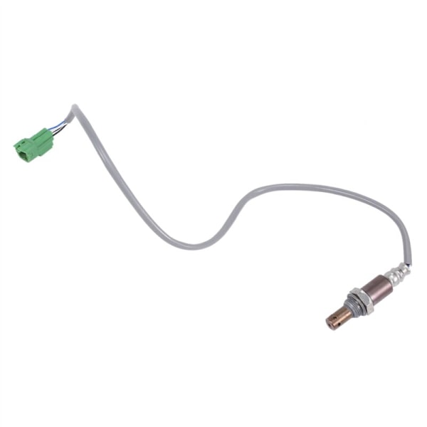 O2 Syresensor för SX4 2.0L 2008-2009 234-9033 18213-80J00 2349033 1821380J00 5S10070