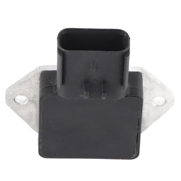 4707286AF Køleventilator Relæ Stik Auto Dele til 04707286AI