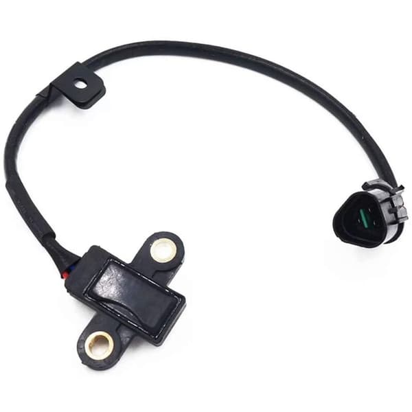 Positionssensor til Picanto 2006-2011 39310-02700 3931002700