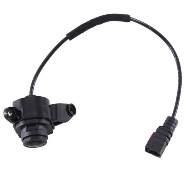 99230-L1000 Ny backkamera med backassistent för