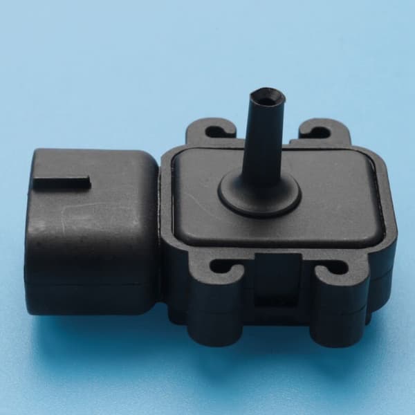 89420-02030 8942002030 Ny bilmanifold lufttryk sensor til