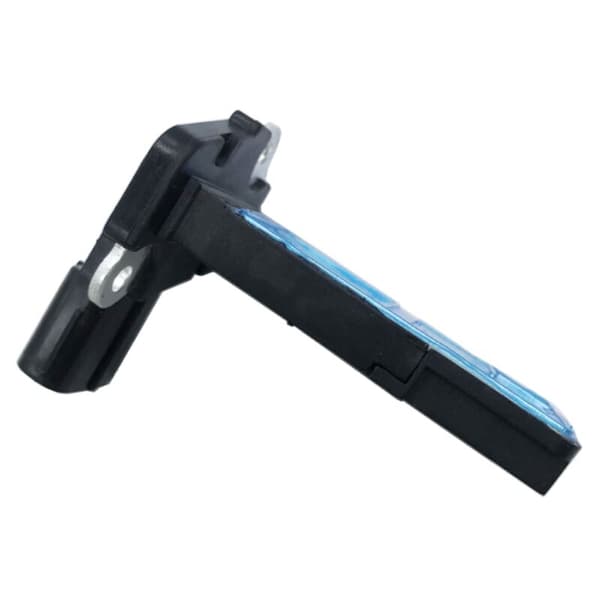 Masseluftmengdesensor for 2.7L 4.7L 5.7L 22204-75030