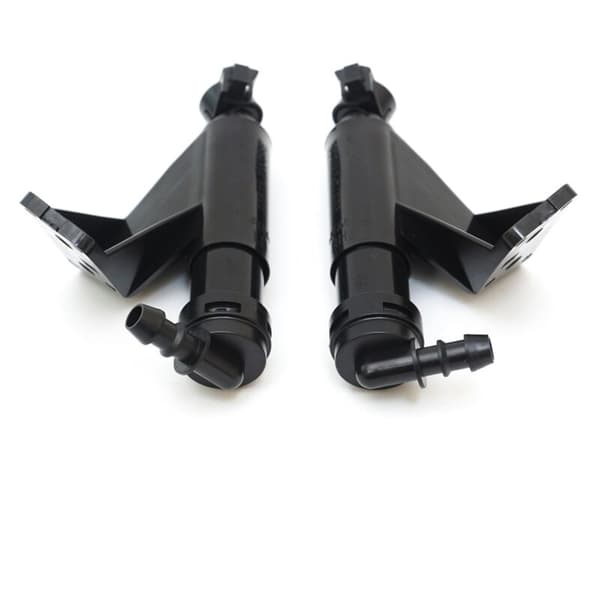 Hodelykt Spraydyse Passer Til 2013-2015 98671-2W000 / 98672-2W000