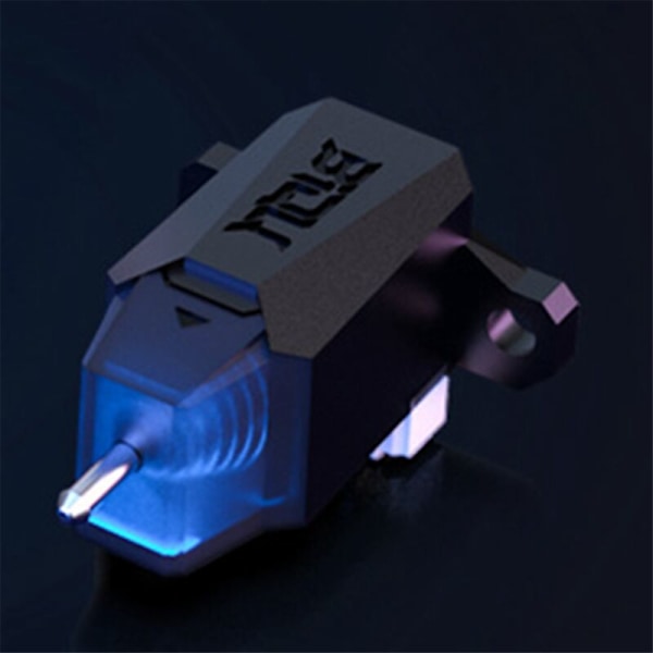 FDM 3D-printere Micro-Probe Auto Leveling Sensor Touch til 3 Voron 2.4 H2 Ekstruder SKR MINI E3 V3.0 VS BL