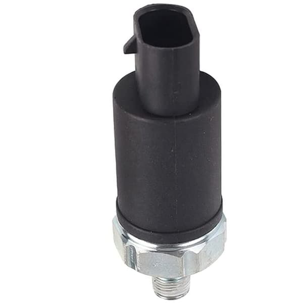 Car Tryksensor Sender Switch 56031003AB 56031003 PS284 til TJ Wrangler