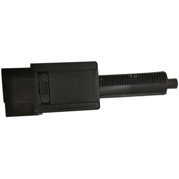 3X Bromsljusswitch för PRIMERA 25320-4M400