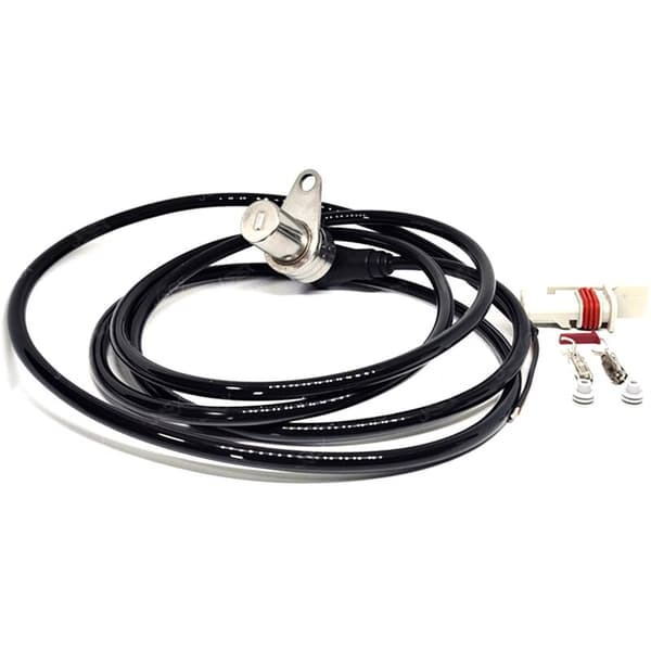 ABS hjulhastighetssensor Rotasjonssensor 1457303 for Scania lastebiler