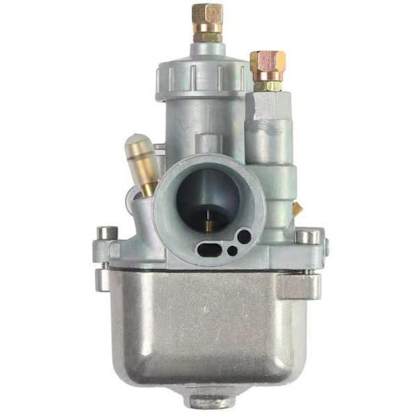 16N1-11 16/19/21mm til Simson S50 51 S70 13149-00S BVF Karburator